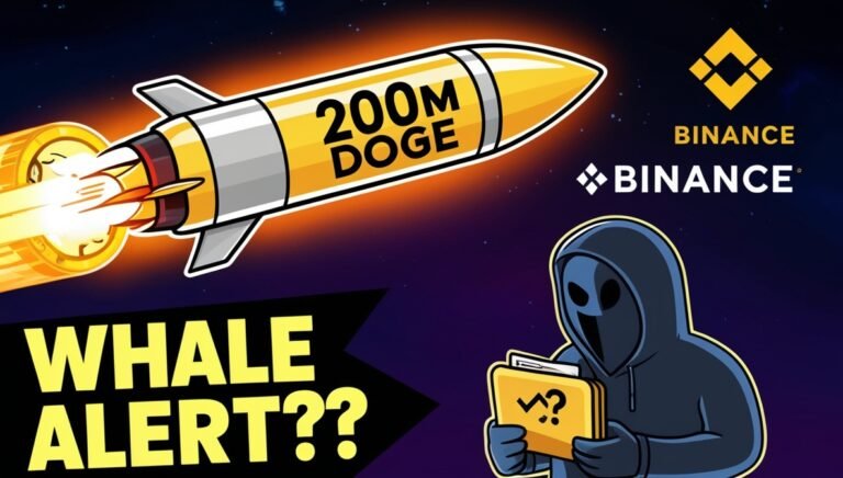 Leonardo Phoenix 09 A bold cartoonstyle thumbnail featuring a 1 Bitmala