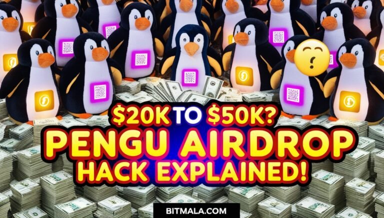 Leonardo Phoenix 09 A bright eyecatching thumbnail featuring a 2 Bitmala