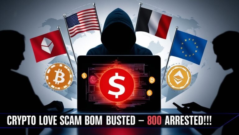 Leonardo Phoenix 09 A dramatic and attentiongrabbing thumbnail 2 1 Bitmala