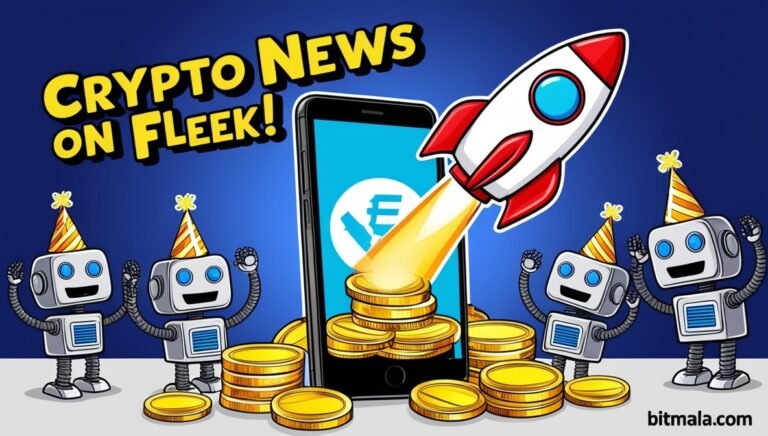 Leonardo Phoenix 09 A funny cartoonstyle thumbnail showing a s 3 Bitmala