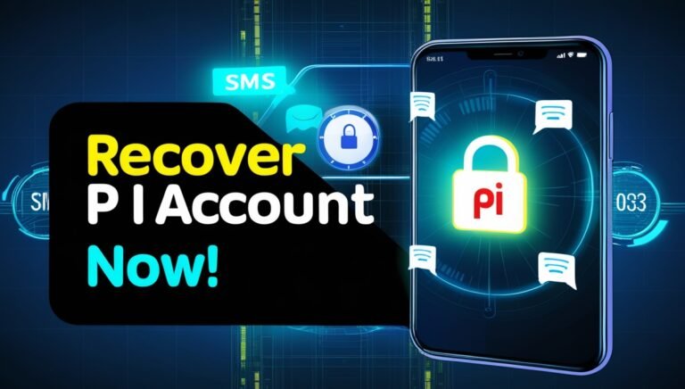 Leonardo Phoenix 09 A futuristicthemed thumbnail featuring a g 1 Bitmala