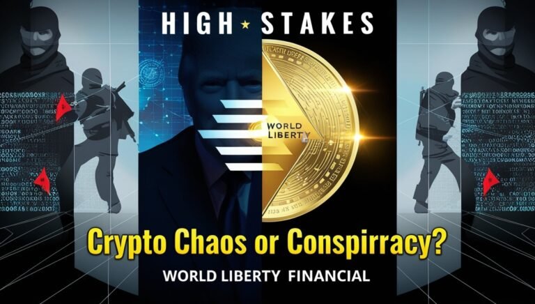 Leonardo Phoenix 09 A highstakes visual capturing the controve 1 Bitmala