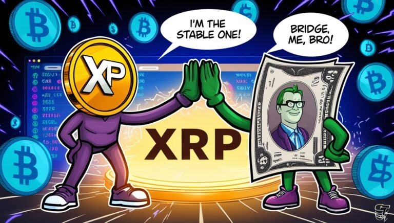 Leonardo Phoenix 09 A quirky cartoonstyle thumbnail featuring 2 Bitmala