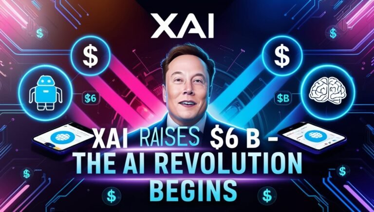 Leonardo Phoenix 09 A sleek futuristic thumbnail featuring Elo 3 Bitmala