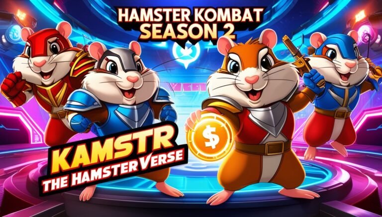 Leonardo Phoenix 09 A vibrant and actionpacked thumbnail featu 3 Bitmala