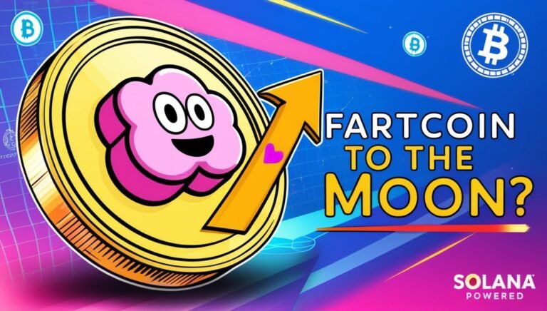 Leonardo Phoenix 09 A vibrant and eyecatching thumbnail for a 2 Bitmala