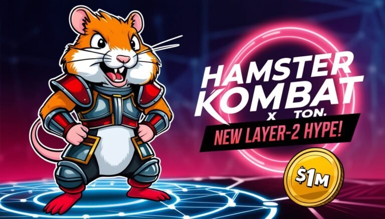 Leonardo Phoenix 09 A vibrant thumbnail featuring a fierce car 0 Bitmala