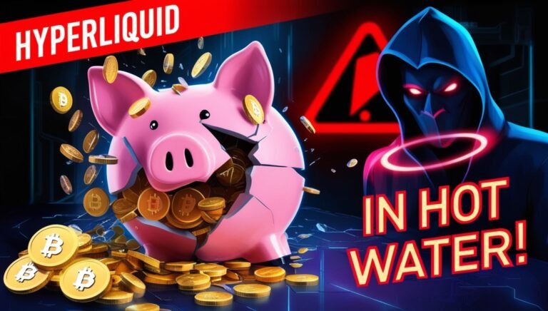 Leonardo Phoenix 09 A vibrant thumbnail featuring a shattered 1 Bitmala