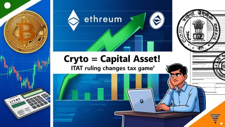 Leonardo Phoenix 09 A visually engaging thumbnail featuring el 0 Bitmala