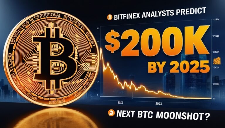 Leonardo Phoenix 09 A visually striking thumbnail featuring a 3 Bitmala