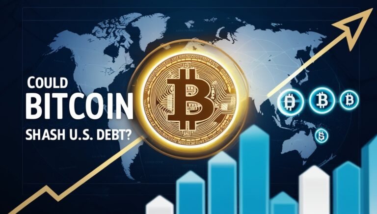 Leonardo Phoenix 09 An eyecatching futuristic thumbnail featur 3 Bitmala