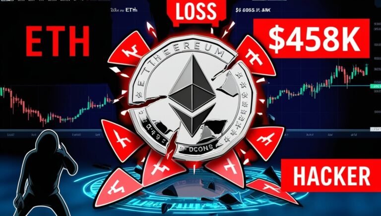 Leonardo Phoenix 09 An intense thumbnail featuring a shattered 2 Bitmala