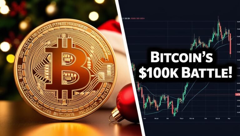 Leonardo Phoenix 09 Bold and dynamic thumbnail featuring Bitco 3 Bitmala