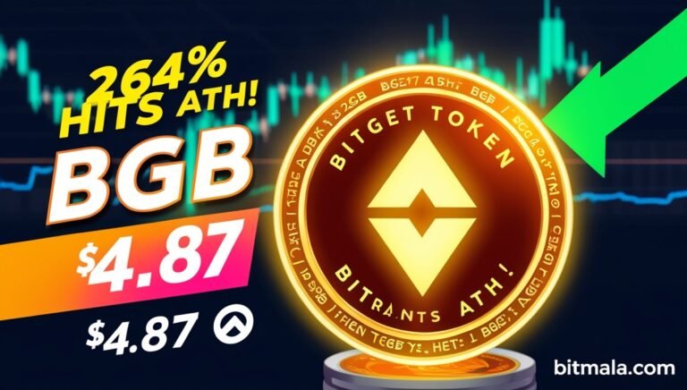 Leonardo Phoenix 09 Create a bold thumbnail featuring a glowin 1 Bitmala