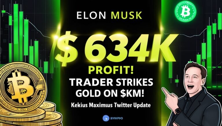 Leonardo Phoenix 09 Create a captivating and dynamic thumbnail 1 Bitmala