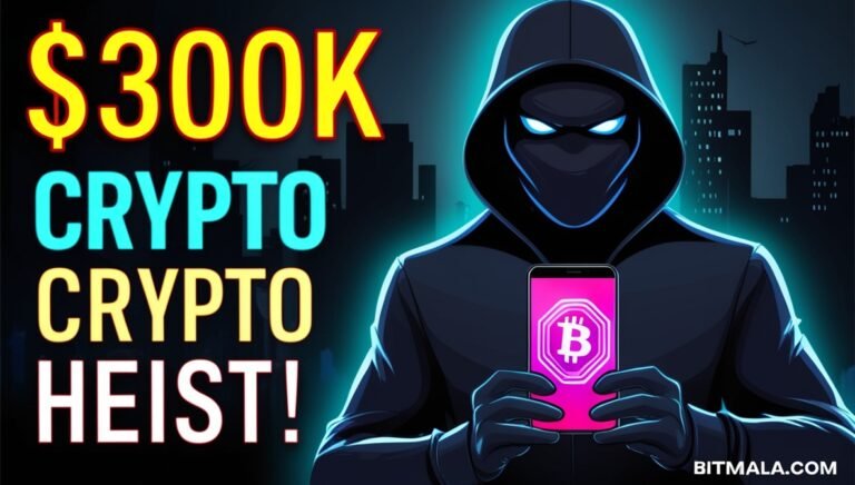 Leonardo Phoenix 09 Create a darkthemed thumbnail featuring a 0 Bitmala