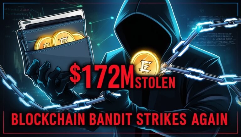 Leonardo Phoenix 09 Create a dramatic thumbnail with a shadowy 2 Bitmala