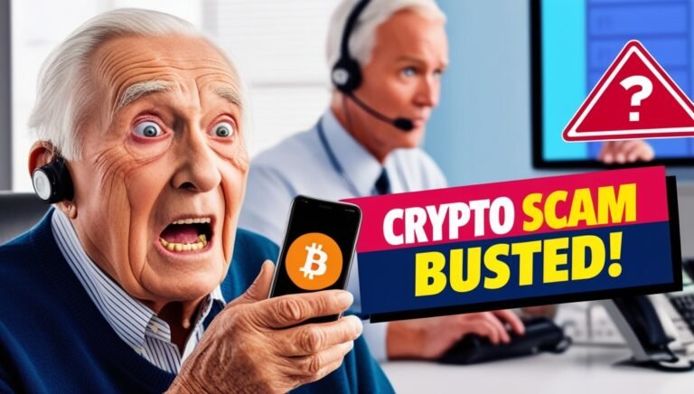 Leonardo Phoenix 09 Create a thumbnail featuring a shocked sen 3 Bitmala