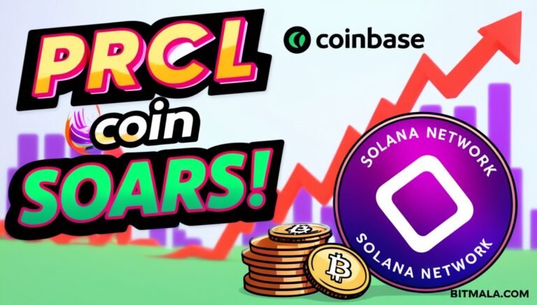 Leonardo Phoenix 09 Create a vibrant attentiongrabbing thumbna 0 Bitmala