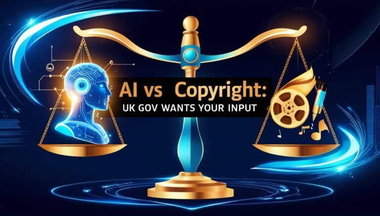 Leonardo Phoenix 09 Create a visually engaging thumbnail for a 2 Bitmala