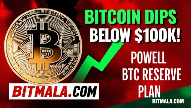 Leonardo Phoenix 09 Create an eyecatching thumbnail featuring 3 Bitmala