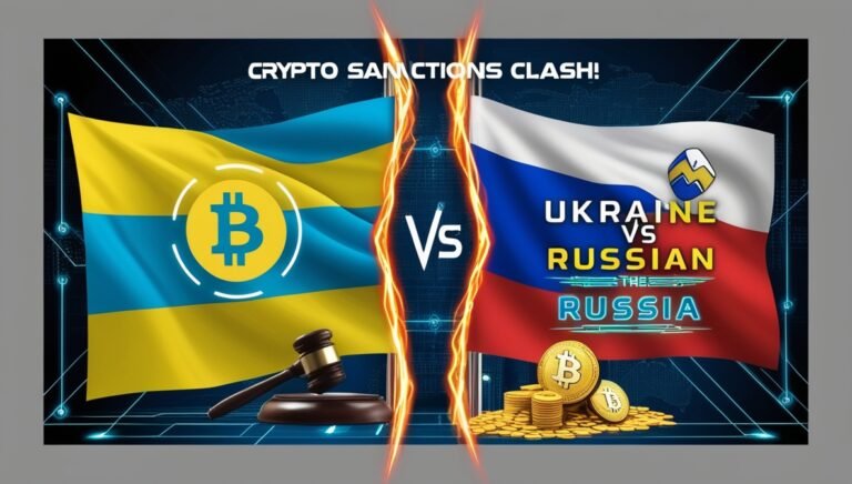 Leonardo Phoenix 09 Design a highenergy dramatic thumbnail tha 1 Bitmala