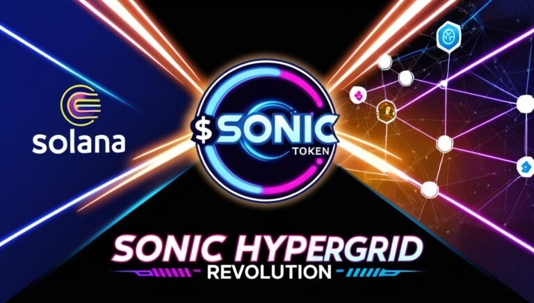 Leonardo Phoenix 09 Design a sleek thumbnail featuring the SON 2 Bitmala