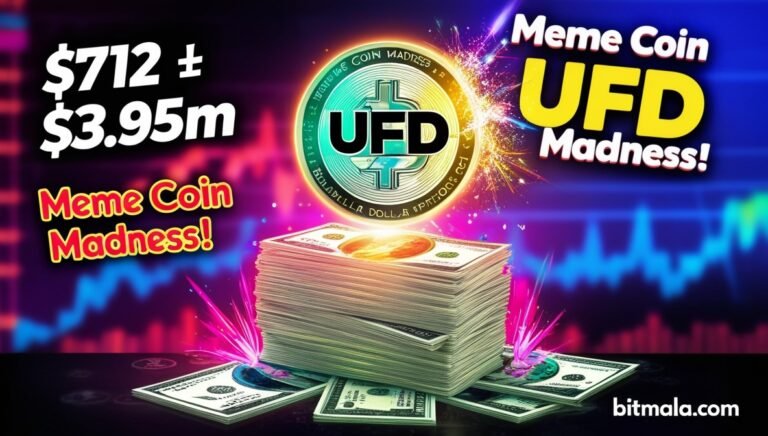 Leonardo Phoenix 09 Design a vibrant thumbnail showcasing a gl 3 Bitmala