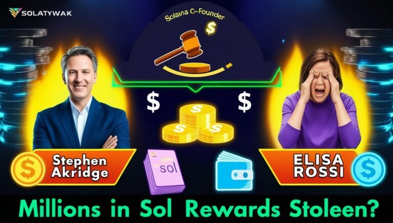 Leonardo Phoenix 09 Design an eyecatching thumbnail with the f 3 Bitmala