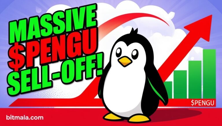 Leonardo Phoenix 09 Thumbnail PromptCreate an eyecatching thum 2 Bitmala