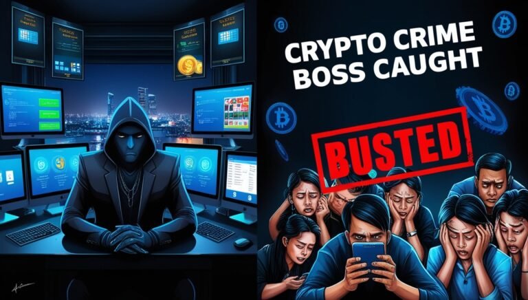 Leonardo Phoenix 09 Thumbnail Prompt A highimpact dramatic im 1 Bitmala