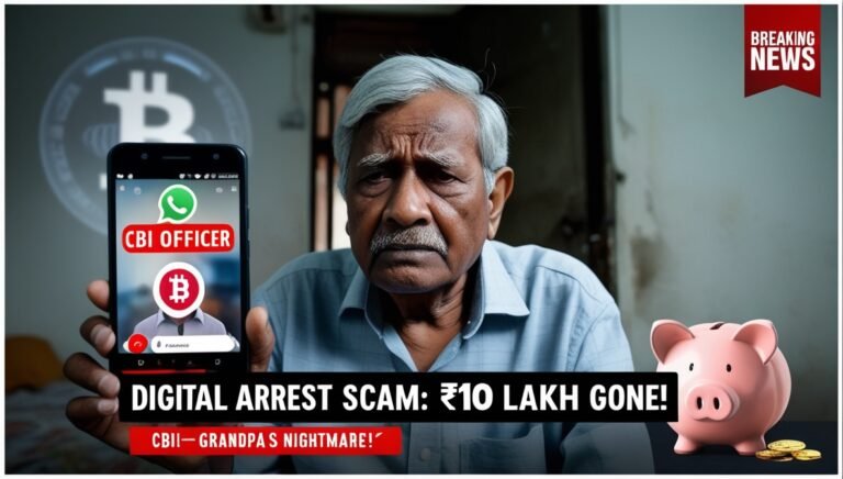 Leonardo Phoenix 09 Thumbnail Prompt An 81yearold man looking 0 Bitmala