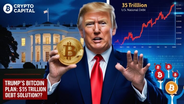 Leonardo Phoenix 09 Thumbnail Prompt Create a captivating thu 2 Bitmala