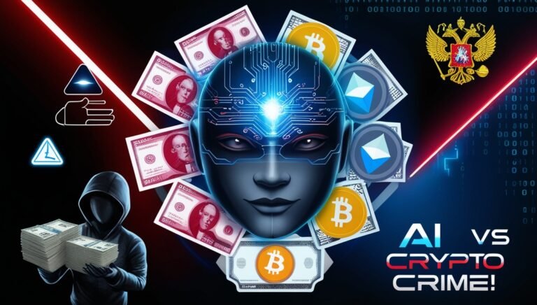 Leonardo Phoenix 09 Thumbnail Prompt Design a sleek cyberthem 0 Bitmala