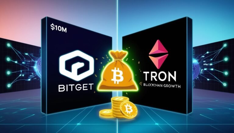 Leonardo Phoenix 09 Thumbnail Prompt Main Visuals A bold 1 Bitmala