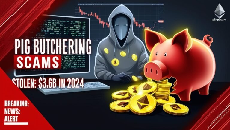 Leonardo Phoenix 09 Thumbnail Prompt Visual Theme A dramati 2 Bitmala