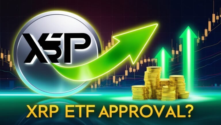 Leonardo Phoenix 09 Thumbnail Prompt Visual Theme Create a bo 2 Bitmala