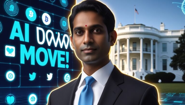 Leonardo Phoenix 10 A visually captivating thumbnail showcasin 3 Bitmala