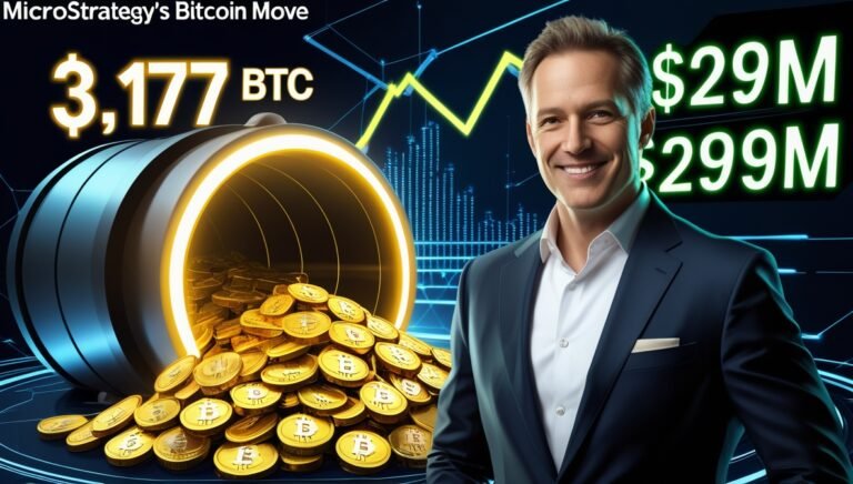 Leonardo Phoenix 10 A visually stunning thumbnail featuring a 0 Bitmala