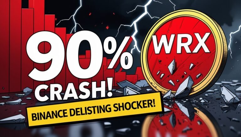 Leonardo Phoenix 10 Create a bold and dramatic YouTube thumbna 1 Bitmala