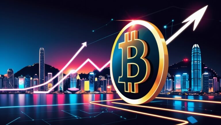 Leonardo Phoenix 10 Create a bold visually striking thumbnail 1 Bitmala