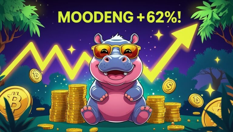 Leonardo Phoenix 10 Create a playful vibrant YouTube thumbnail 3 1 Bitmala