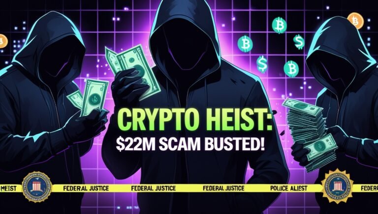 Leonardo Phoenix 10 Create a visually gripping thumbnail that 1 Bitmala