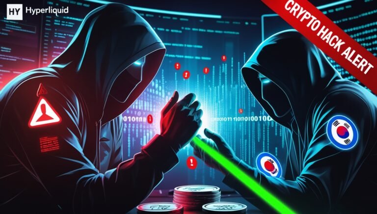 Leonardo Phoenix 10 Create an eyecatching and highly detailed 0 Bitmala