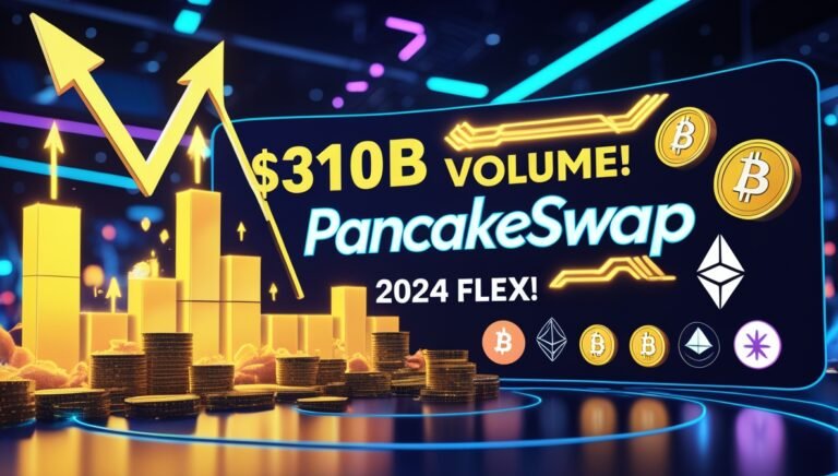 Leonardo Phoenix 10 Design a bold vibrant YouTube thumbnail th 1 1 Bitmala