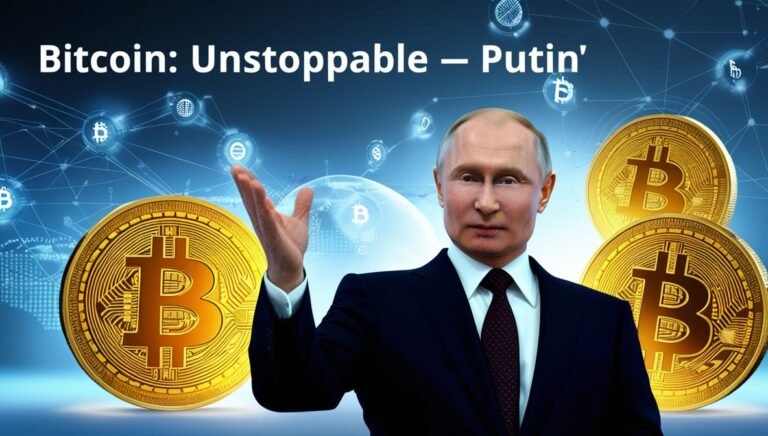 Leonardo Phoenix A bold and captivating thumbnail featuring Vl 3 Bitmala