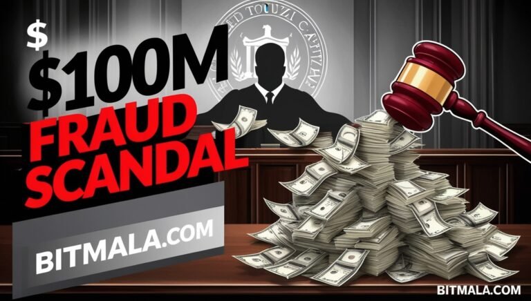 Leonardo Phoenix A bold and dramatic image showing a courtroo 1 Bitmala