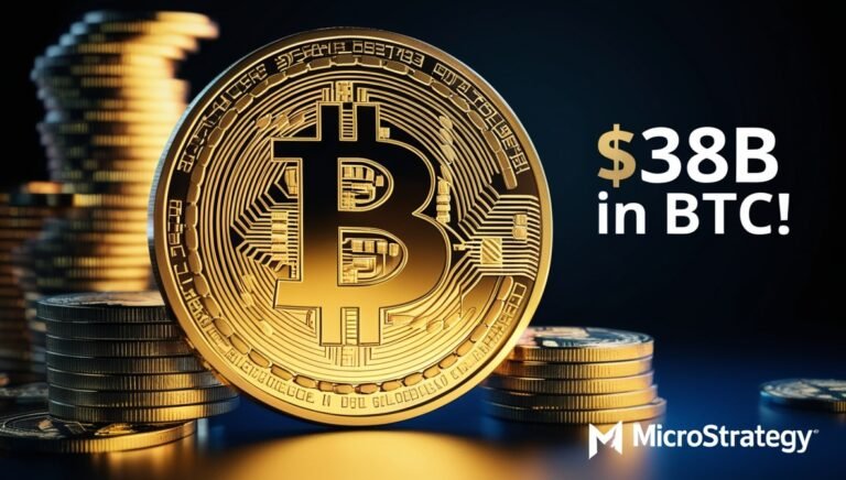 Leonardo Phoenix A bold and eyecatching design featuring a mas 0 Bitmala