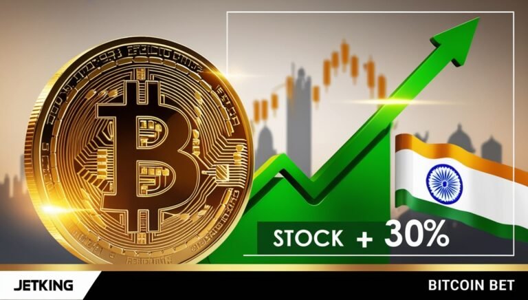 Leonardo Phoenix A bold and eyecatching thumbnail featuring a 2 Bitmala