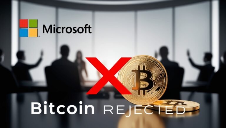 Leonardo Phoenix A clean and modern thumbnail featuring the Mi 1 Bitmala